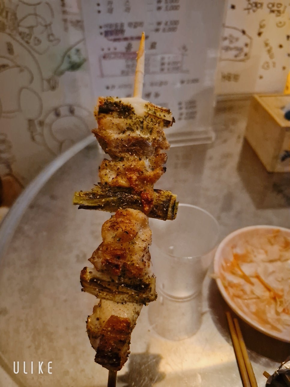 꼬치필무렵 사진 5