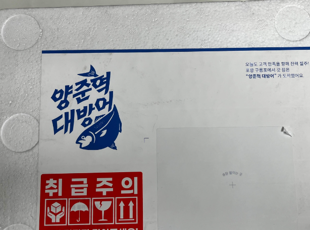"삼성 사자왕의 화려한 귀환?" 양준혁, 포항 펜트하우스급 오션뷰 집 공개... 전세냐 자가냐? ....