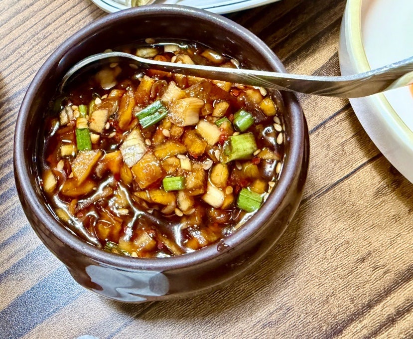 한우골 사진 5