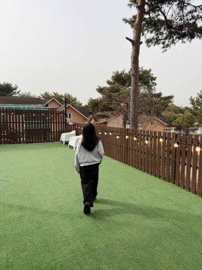 사진 7