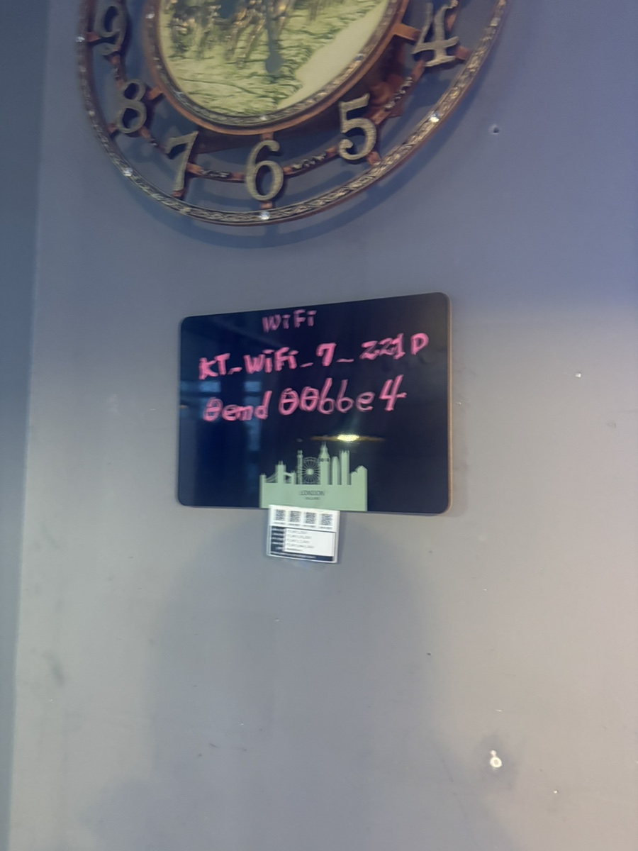 작은부엌 사진 4
