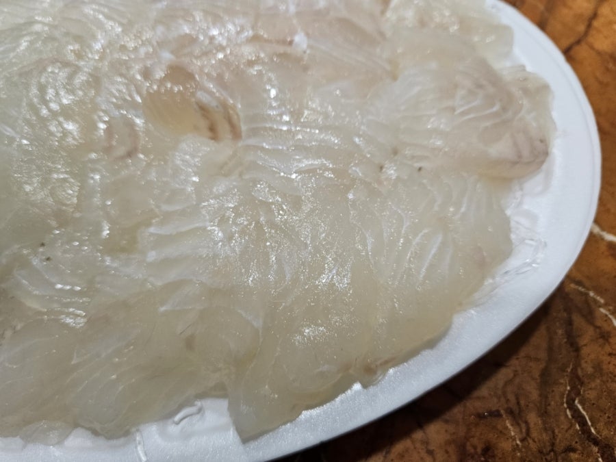 바다마을 사진 6