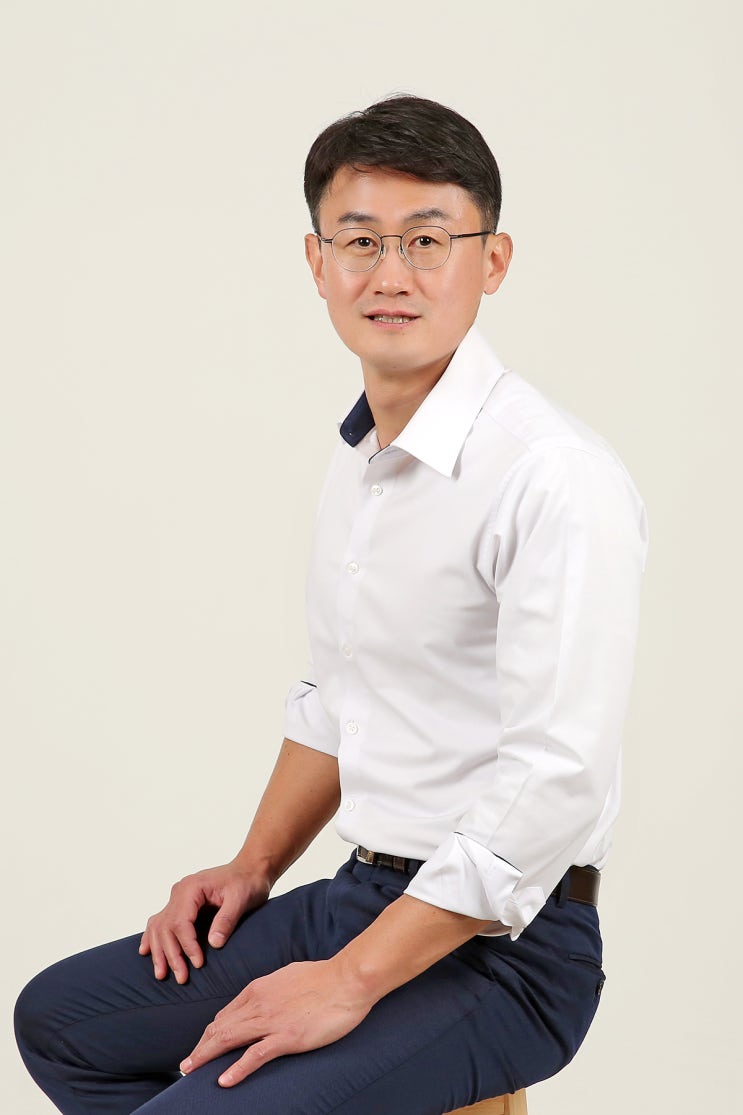 카페세무사 창업 사업자등록 세금절세 방법 A to Z