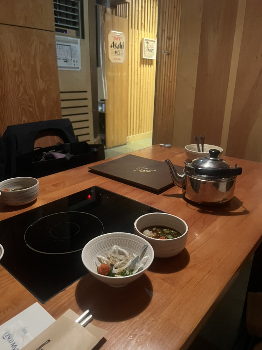 현복집 강남본점 사진 4