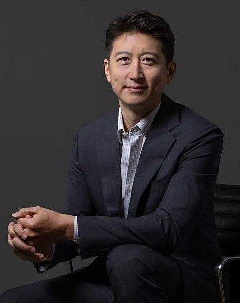 세금 논란 60억 해명 후 첫방송, 이하늬 근황과 남편 피터장은 누구?(프로필, 사진)