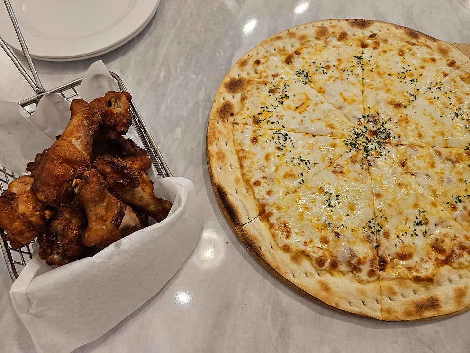 미태리 울산온산점 사진 1