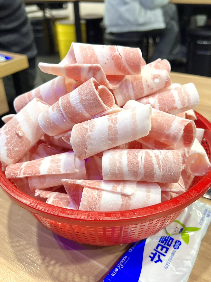 딱한잔 사진 6