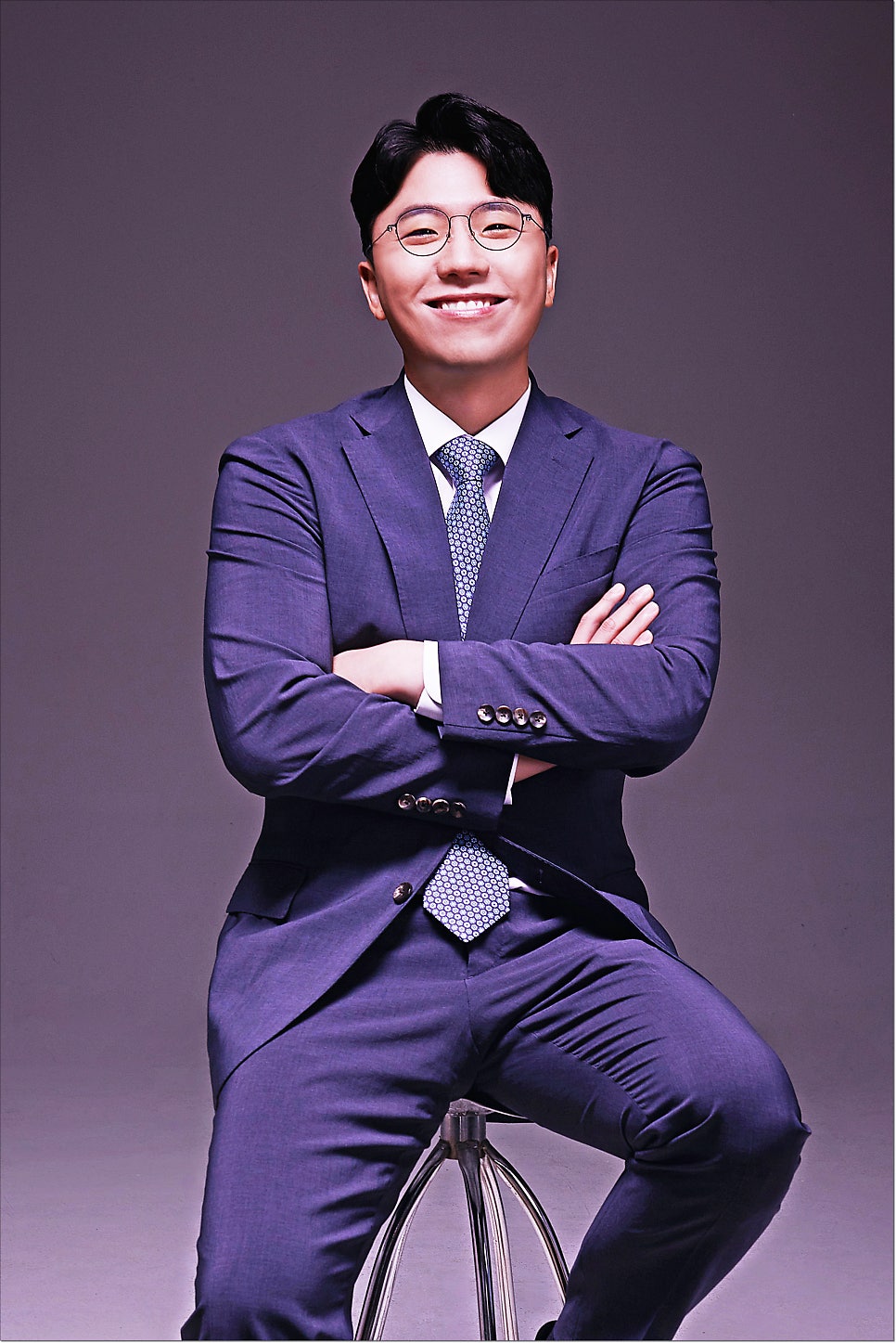 로앤굿 법률상담 효율적으로 하는방법