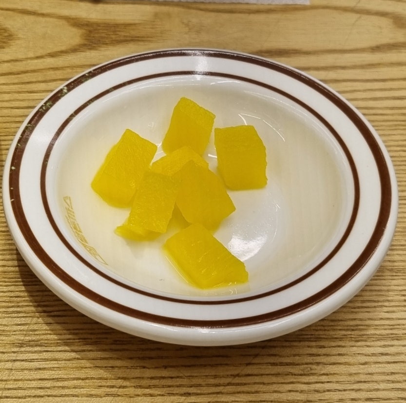 진심왕돈까스 대치점 사진 4