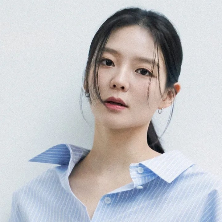 배우 이솜 프로필 나이 본명 고향 키 가족 학력 데뷔 드라마 영화 모델