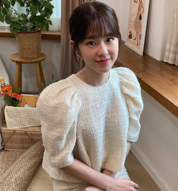 배우 박혜수 프로필 학폭 논란 k팝스타 출신 인스타, 소속사와 결별 후 파주서 카페 운영 이....