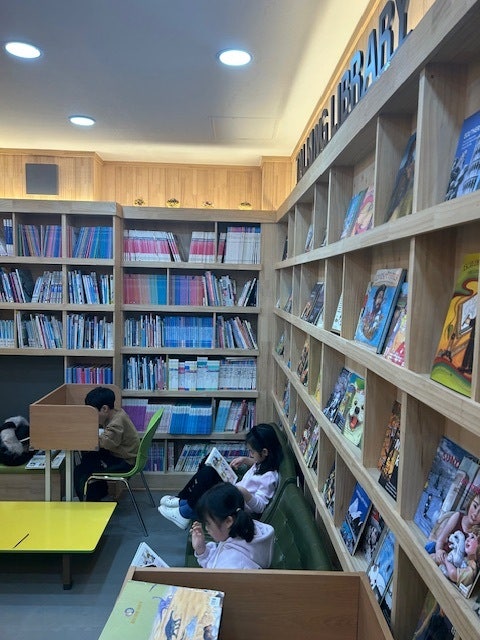 사진 6