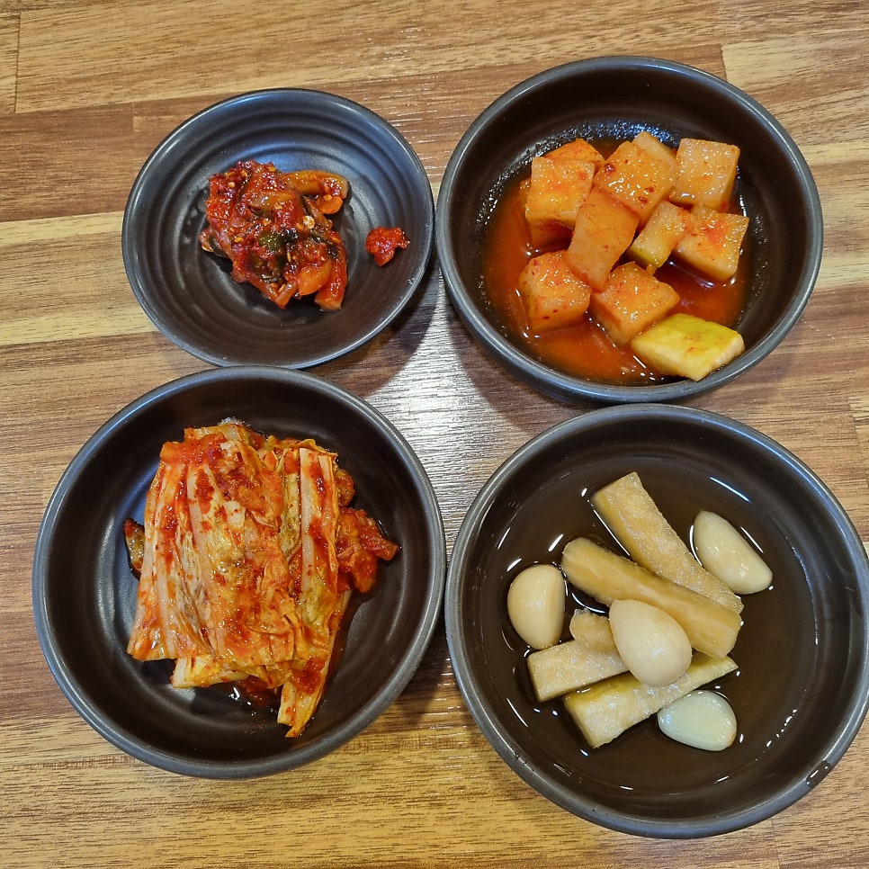 고향 가마솥곰탕 사진 6