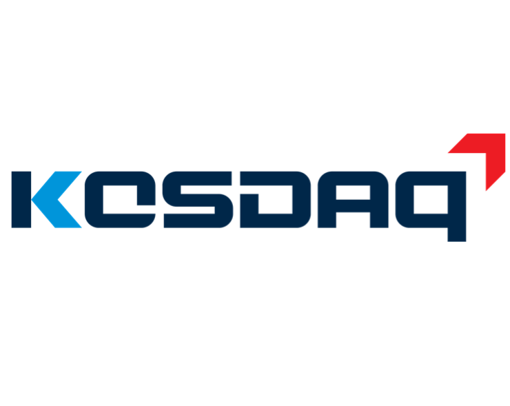  KoAct vs. TIME 코스닥액티브 ETF 상장: 투자 전략 비교 분석
