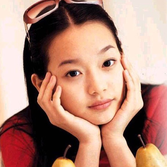  “살 엄청 찐다는데도 못 끊어요” 신민아 두쫀쿠 고백, 40대에도 무너지지 않는 다이어트 자기관리 비결