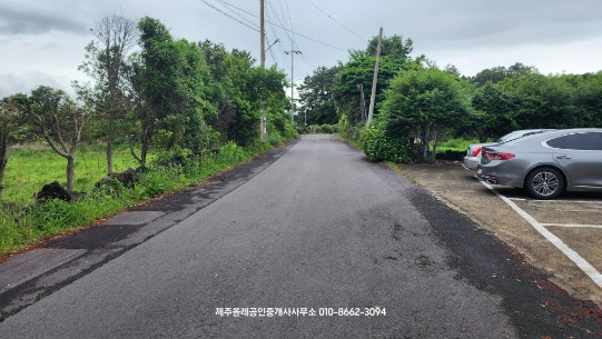 솔바람파도소리펜션 사진 3