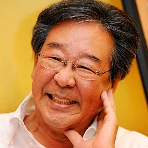 85세 최불암, 건강악화 연락두절 원로배우 백일섭이 전한 안타까운 소식