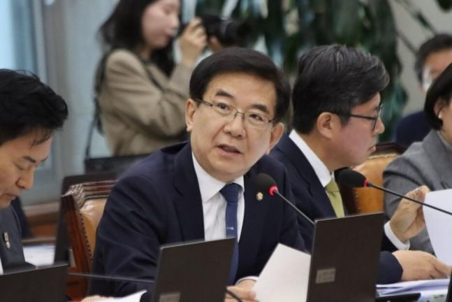 <b>칠레</b> 새 <b>대통령</b> 취임, 한국과의 핵심광물 협력은 어떻게 달라질까?