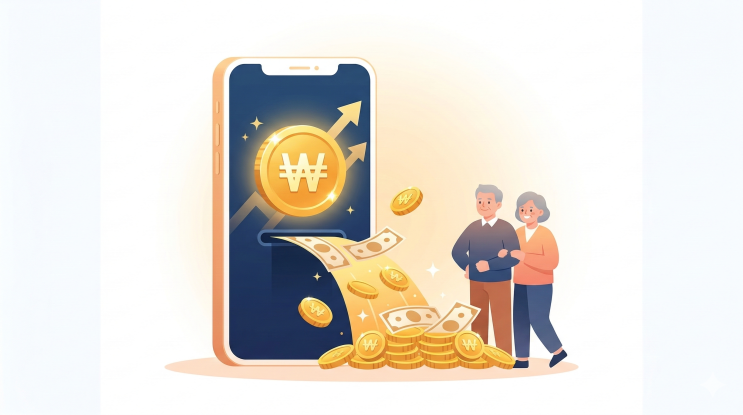  슈퍼로찌 초대 코드로 번호 1000개 받고 무료로 SAC 코인 에어드랍 받자