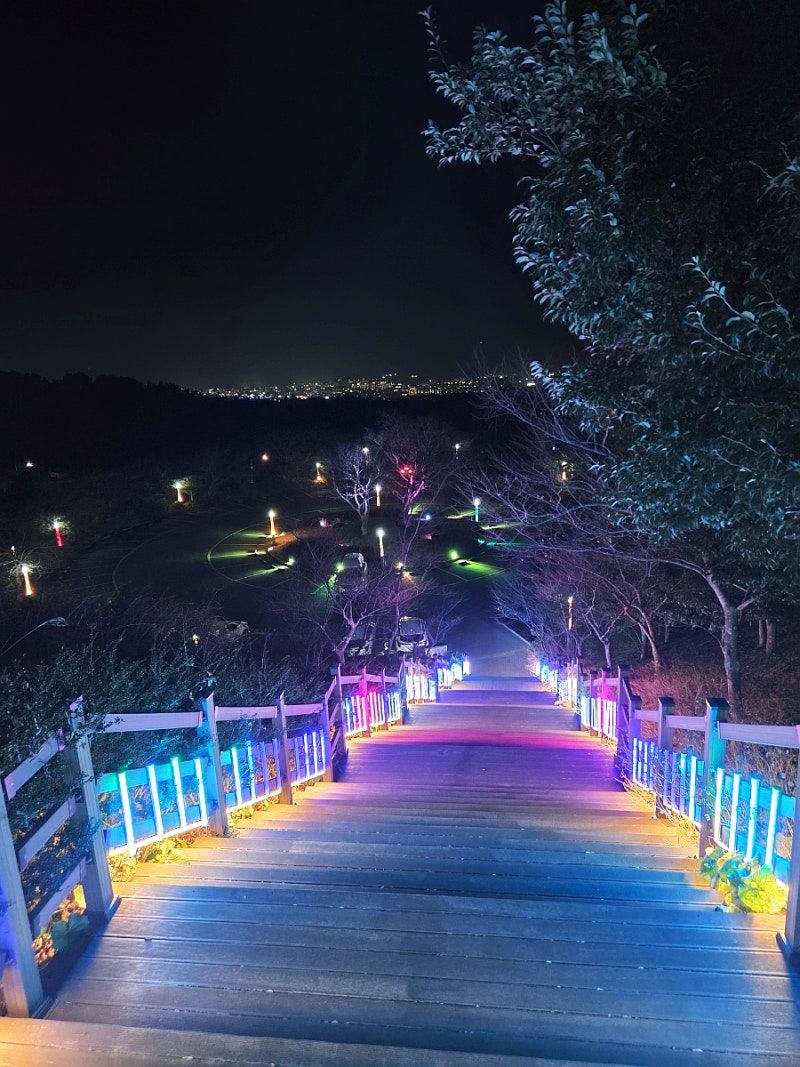 제주도 2박 3일 여행기 쇠소깍 모꼬지 갈치구이 갈치조림 난타 호텔 숙박기