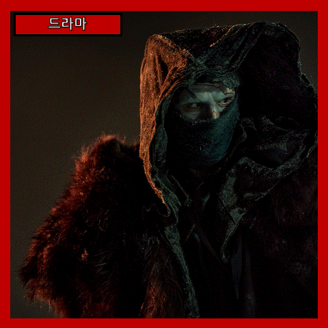  [드라마] 영화 프랑켄슈타인, 죽음을 정복하려던 인간의 오만과 괴물의 눈물, 줄거리 리뷰 분석 후기