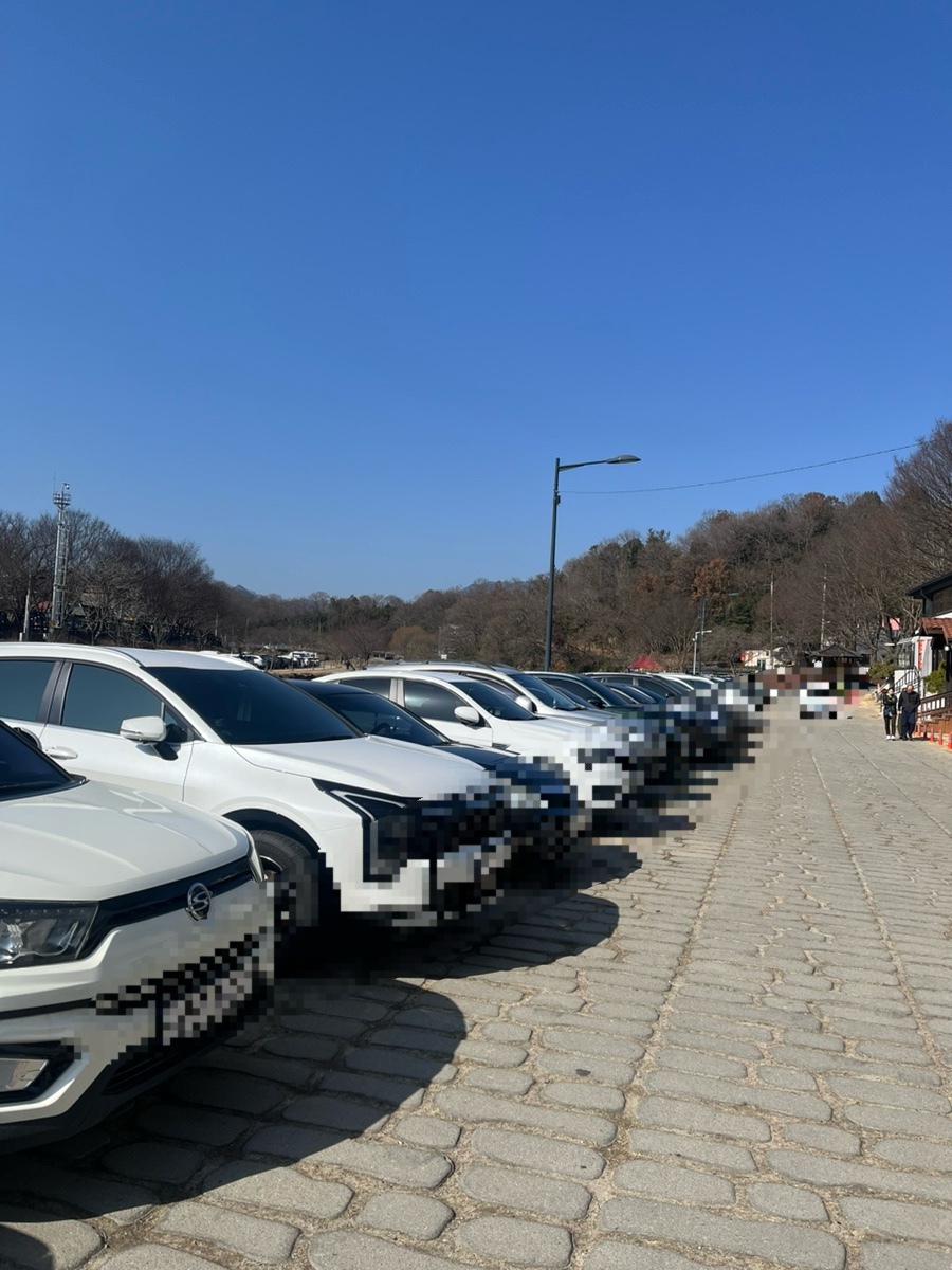 죽녹원첫집 사진 4