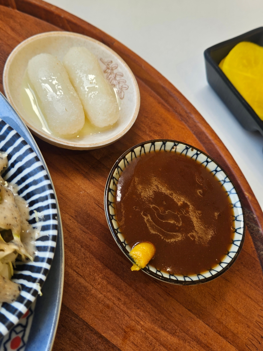 백소정 세종시청점 사진 6