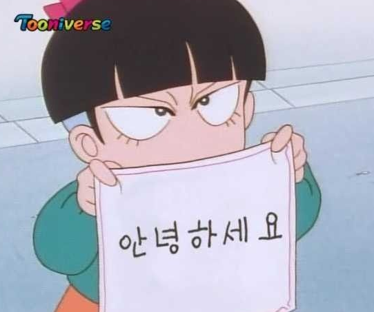 금화왕돈까스 향남점 사진 2