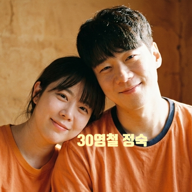 나는솔로 30기 영철 다시 정숙 마음 잡았다! 결정 되돌린 안나이벤트 충격 사연 스포