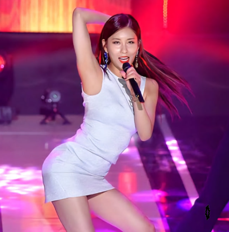 천상지희 스테파니 브래디 앤더슨 열애 나이 차이 프로필 전 야구선수 메이저리그 레전드 결....