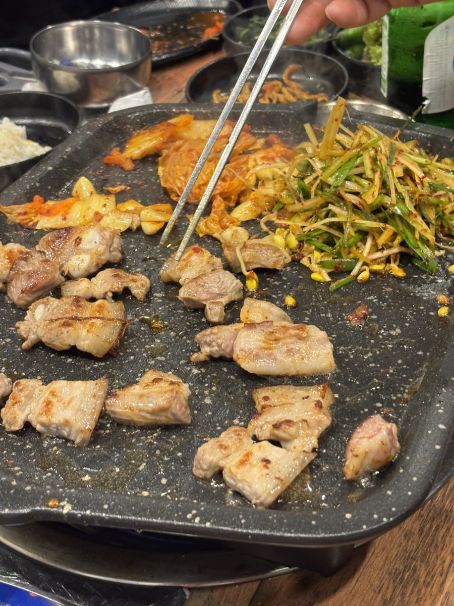 마이데이 사진 6