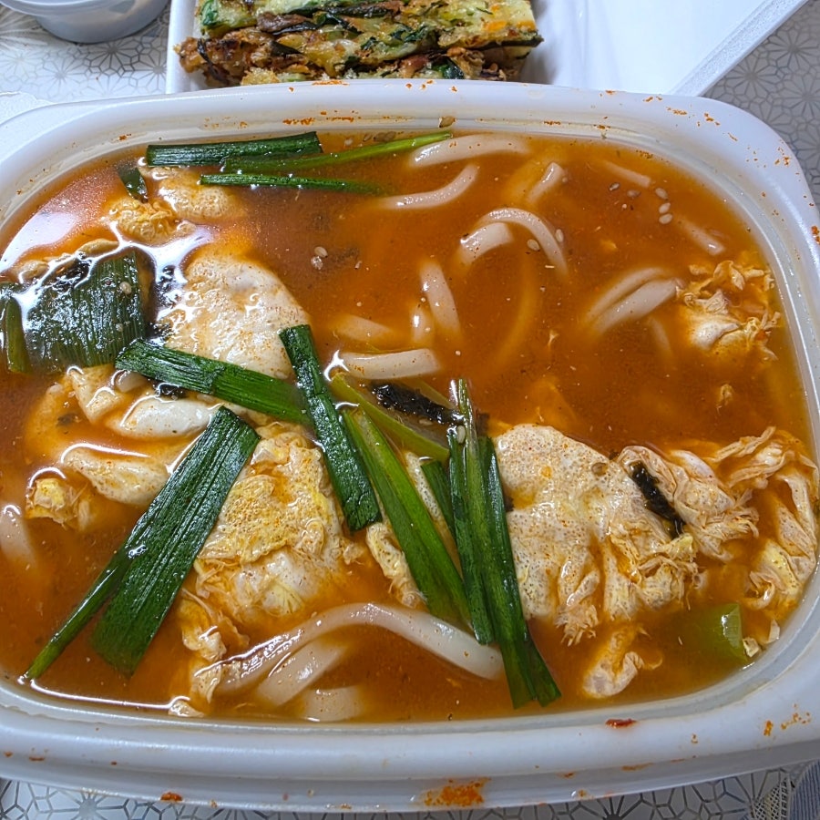두손면가 사진 6