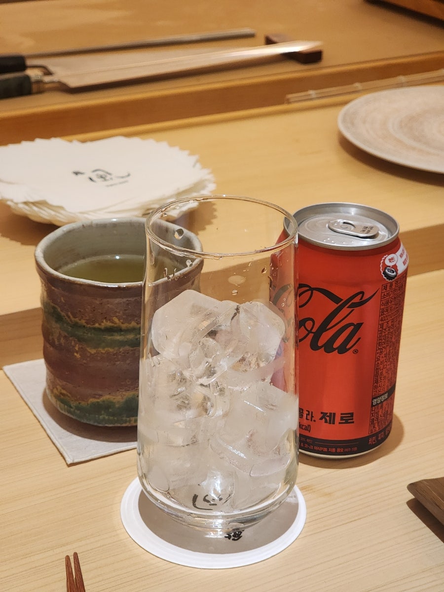 스시카제 사진 3