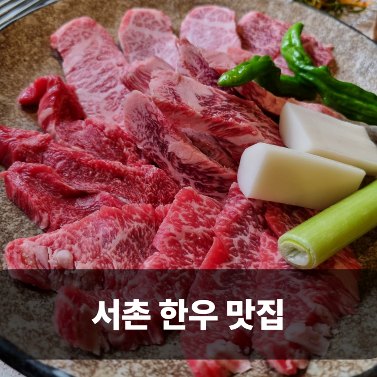  서촌맛집 통의동 국빈관 연탄 한우 짝갈비