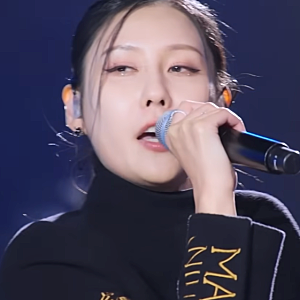 천상지희 스테파니 근황 프로필 62세 남친 메이저리거