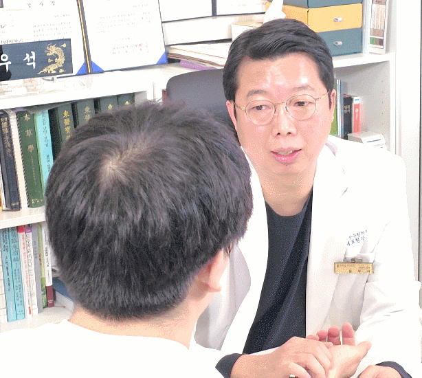  당뇨 손발저림, 지금 어떤 상태인지 먼저 확인하세요.
