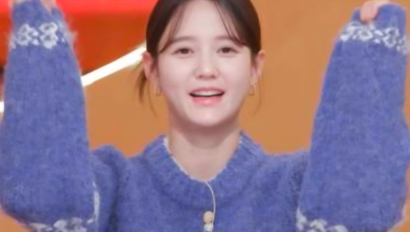 남보라, 자궁경부암 이상세포 발견 원추절제술 후 임신 성공…"자궁경부 이형성증이란 무엇....