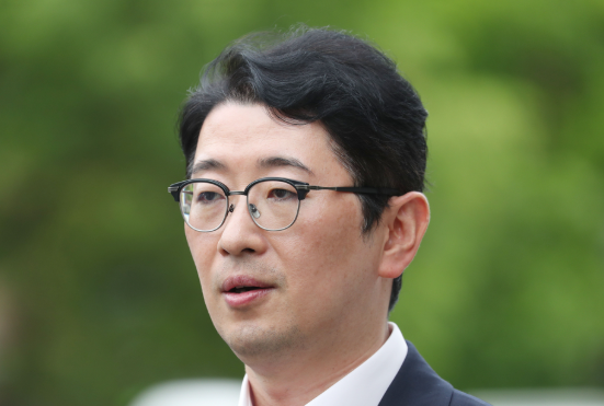주진우 의원, 재산 70억을 어떻게 모았을까? 재산공개내역