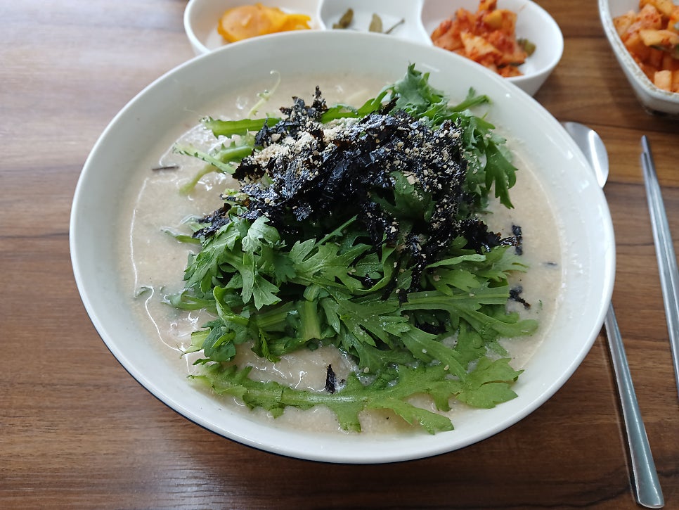 가장맛있는족발 전주아중점 사진 4