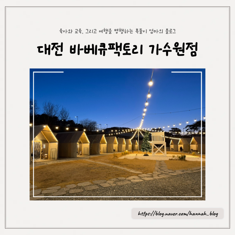 사진 5