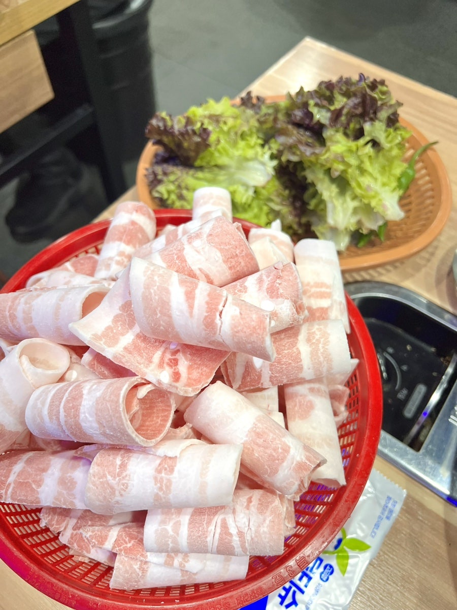 딱한잔 사진 5