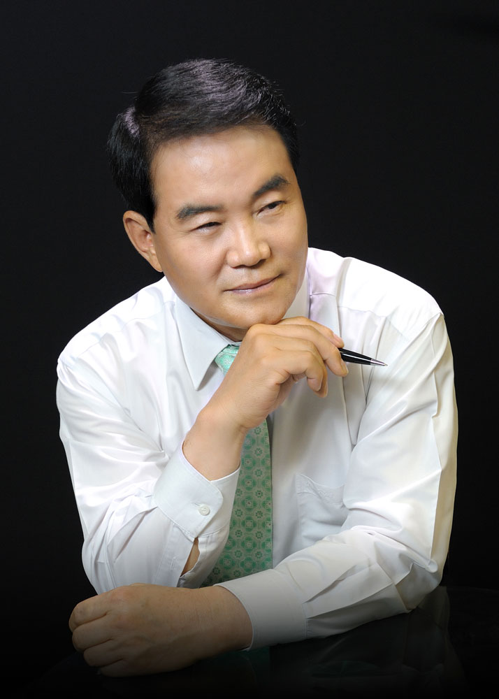 남경중화요리 사진 1
