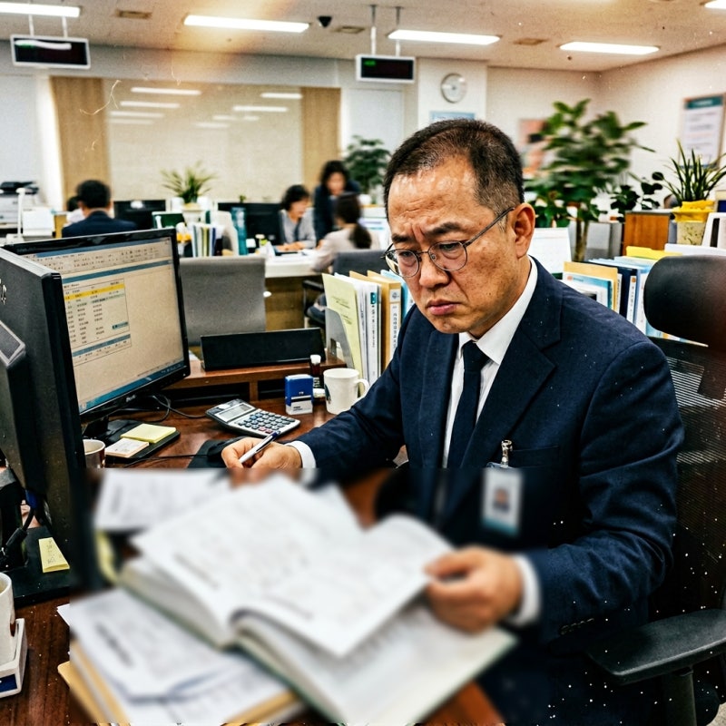 법인 부동산 거래, 근저당권까지 날린 실제 판례 관련 이미지 2