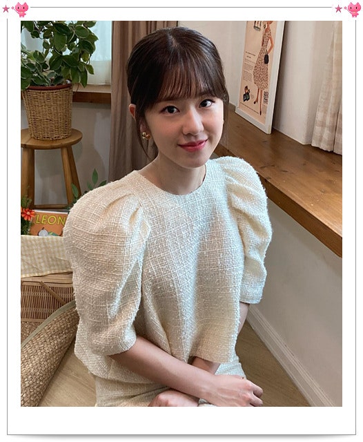 학폭 논란 박혜수, 11년 소속사 떠났다..현재 근황 보니