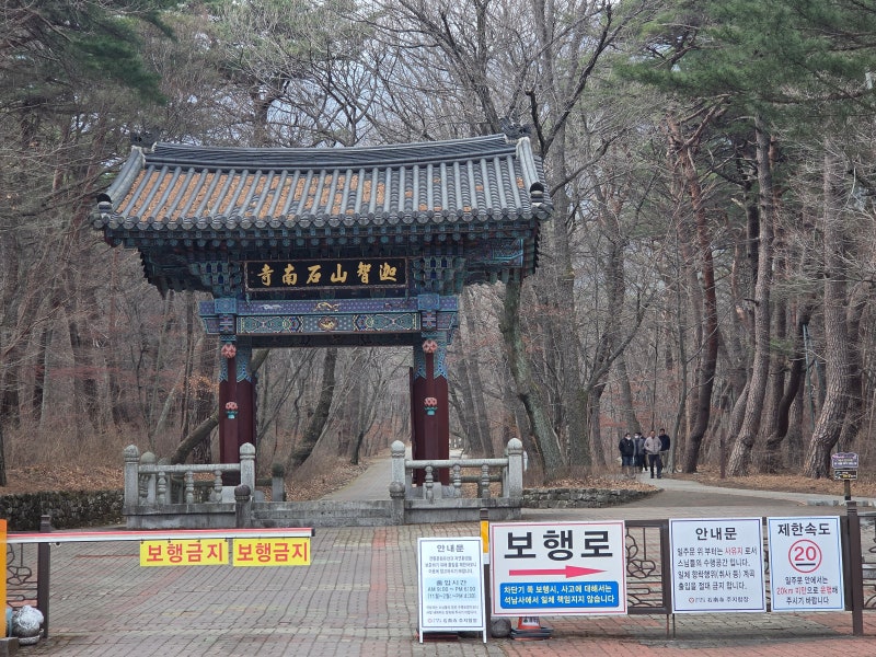 사진 2