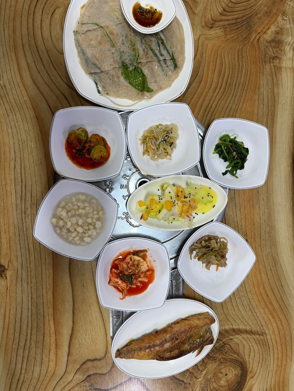 대장금식당 사진 6