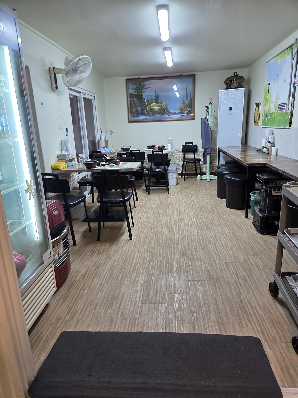 이모국시 사진 6