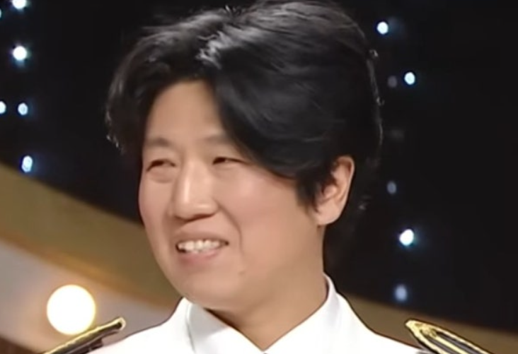   록밴드 시나위 보컬 김바다 대마 흡입 혐의 긴급 체포 충격