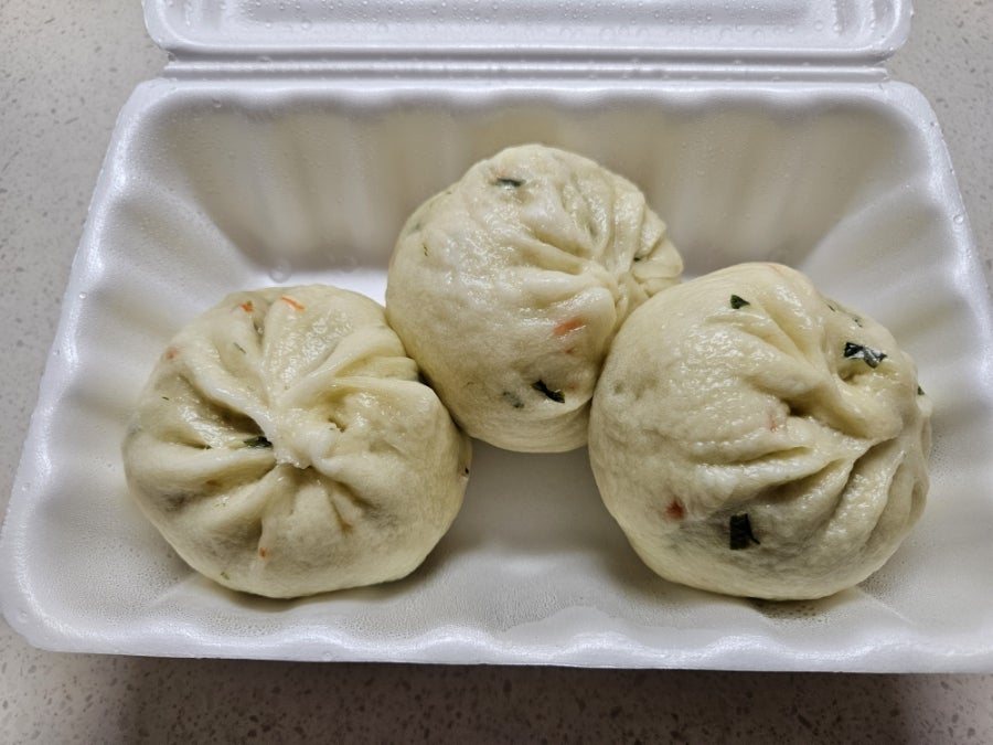 만두향 사진 2