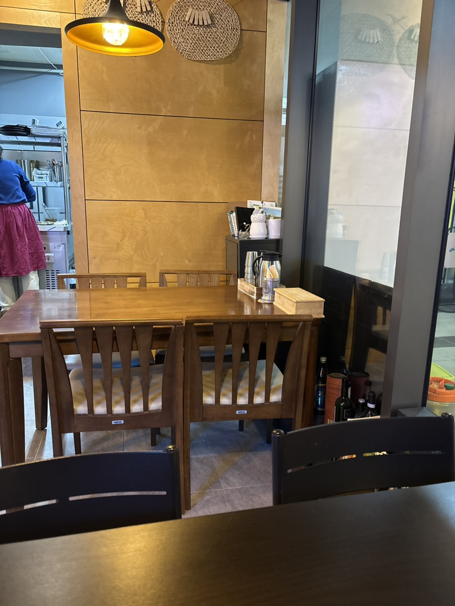 작은부엌 사진 5